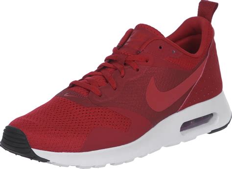 nike air max tavas damen rot|Buy Air Max Tavas Shoes: New Releases & Iconic Styles .